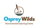 OSPREY WILDS ENVIRONMENTAL LEARNING CENTER